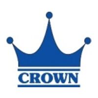 Crown Lab Supplies Logo