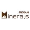 Indian Minerals Logo
