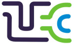 UNIVERSAL ENGINEERING CORPORATION Logo