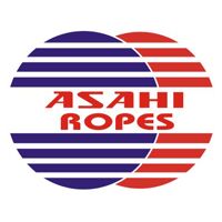 Asahi Ropes Pvt. Ltd.
