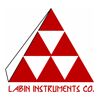Labin Instruments Company