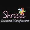Shree Diamond MFG
