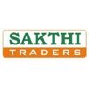 Sakthi Traders