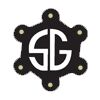 Shreyas Gaskets Logo