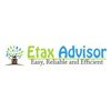 Etax Advisor