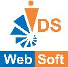 IDS Websoft