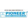 Pioneer Cranes & Elevators (p) Ltd