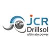JCR Drillsol Private Limited Logo