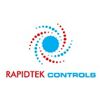 Rapidtek Controls Pvt Ltd