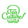 Tea Culture of the World Logo