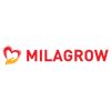 Milagrow HumanTech (Milagrow Business & Knowledge Solutions)WebsiteDir