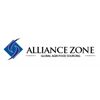 Alliance Zone Inc.