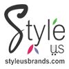 Style Us Brands Pvt Ltd