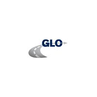 GLO Warehousing