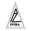 A TO Z INDIA Logo