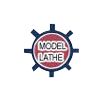 Model Engineering Works Logo