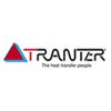 Tranter India Pvt. Ltd.