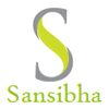 Sansibha Manufacturers private limited Logo