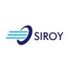 Siroy Life Sciences Private Limited Logo
