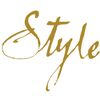 style collections Logo