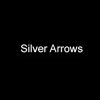Silver Arrows Automobiles Pvt. Ltd. Logo