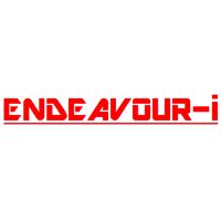 Endeavour Intelligent Equipments Pvt. Ltd., Logo