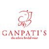 Shri Ganpati Collection Logo