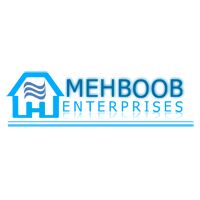 Mehboob Enterprises