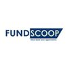 Fundscoop Advisors Private Limited