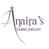 Anairas Jewels India pvt Ltd