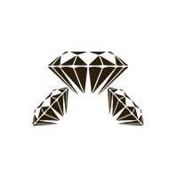 Papilior - Online Jewellery Shopping Store Logo