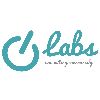IC Labs