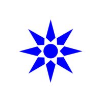 Blue Core Trading Logo