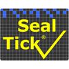 SealTick - Bestech Australia Division