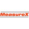 MeasureX Pty Ltd.
