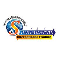 Suvalakshmi International Trading