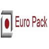 Europack TradingEst. Ltd