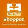 Fair Mate Shoppee