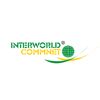 Interworld Commnet Logo