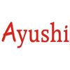 Ayushi PVC Enterprise Logo