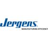 Jergens India Pvt Ltd Logo