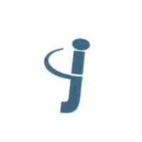 Jainex Speciality Chemical Logo