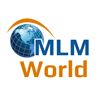 MLM World