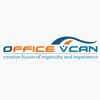 OFFICE VCAN Logo
