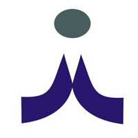 Nutrakem Pharma Logo