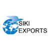Siki Exports Logo