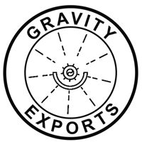 M s Gravity Exports