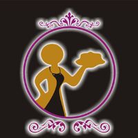 Chocopur Logo