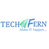 Techfern Web Solutions Pvt. Ltd.