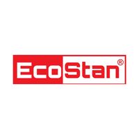 Ecostan India Private Limited